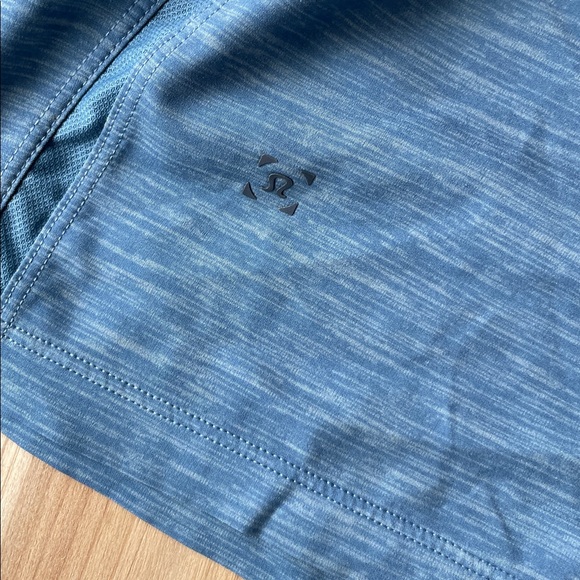 Lululemon Men's Surge Shorts 7" - Picture 8 of 10